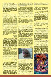 Novedades Marvel de la semana en USA (22/5/2015)