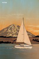 Novedades Marvel de la semana en USA (22/5/2015)