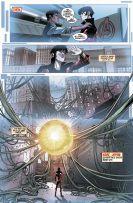 Novedades Marvel de la semana en USA (22/5/2015)