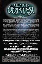 Novedades Marvel de la semana en USA (22/5/2015)