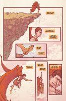 Novedades Marvel de la semana en USA (22/5/2015)