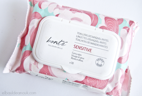 Últimas compras en Clarel | Haul Últimas compras en Clarel | Haul