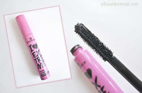 Últimas compras en Clarel | Haul