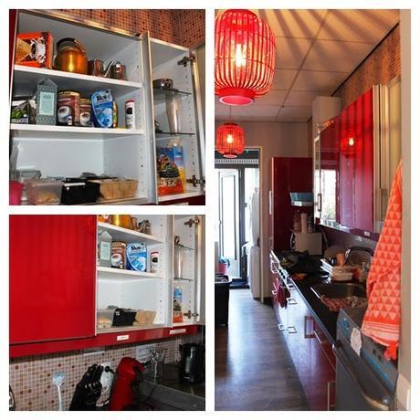 Holanda I. Preparativos e información del viaje (Octubre 2014)