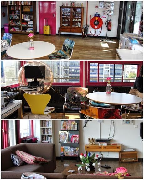 Holanda I. Preparativos e información del viaje (Octubre 2014)