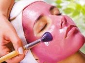 efectivas mascarillas anti-acne puedes hacer casa