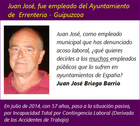 MobbingMadrid entrevista juanjose briega 