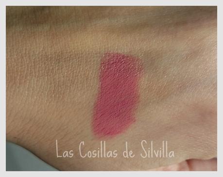 Couleur Couture Soin Voluptueux de Dior 361 Rose Baiser