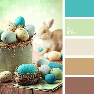 ❀ Reto #4 en Scrap 12 Pasos Para no Parar