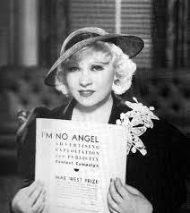 Old Hollywood: Mae West, 17 curiosidades y sus 25 frases más célebres