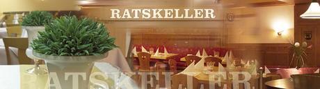 Ratskeller Stuttgart