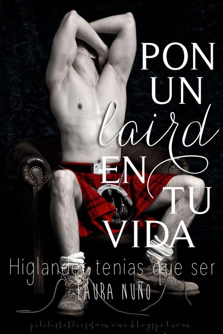 Reseña · Highlander tenías que ser