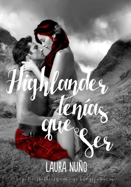 Reseña · Highlander tenías que ser