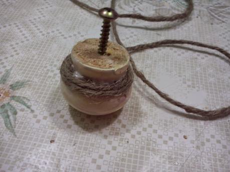 ♥ ♥ ♥ SINFONIER: ANTES Y DESPUÉS