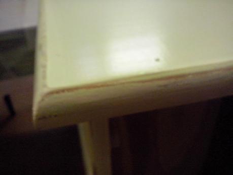 ♥ ♥ ♥ SINFONIER: ANTES Y DESPUÉS