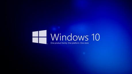Windows-10-Technology