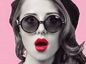 Novedad Highlander tenías Laura Nuño