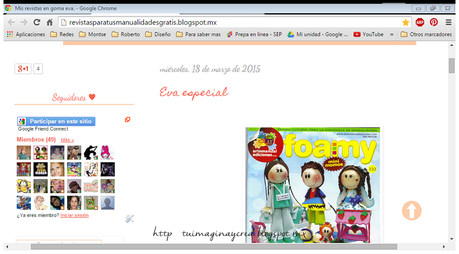 ¿Como centrar títulos de los post y fecha? ¿Como centrar títulos de los post y fecha?
