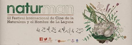 http://lalaguna.es/