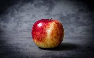 Remedios caseros para destapar la nariz con vinagre