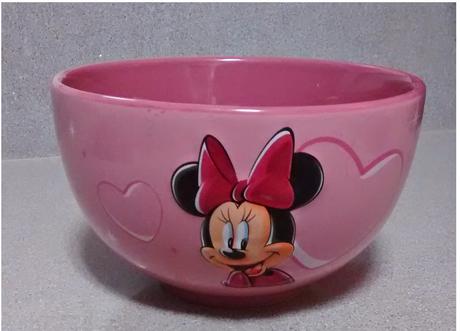 Me gusta...saldar una deuda histórica