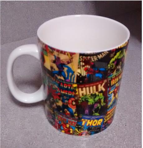 Me gusta...saldar una deuda histórica