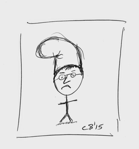 Me gusta...saldar una deuda histórica