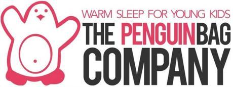 The Penguin Bag Company