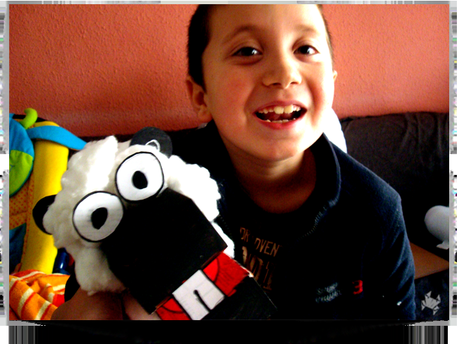 Conversaciones desde el lado oscuro de la luna II