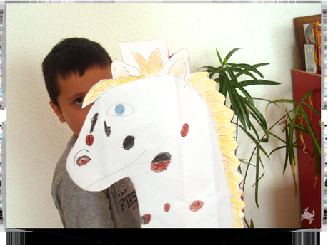 Conversaciones desde el lado oscuro de la luna II