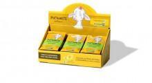 potxonets de taullorganics