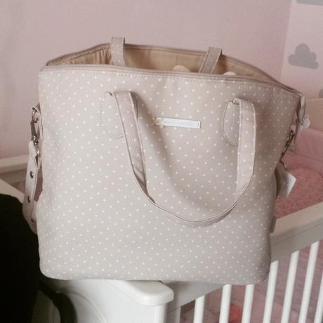 19604_860699563995703_2824189553469250441_n