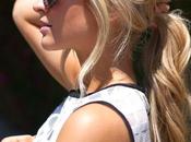 Pelo soluciones para todo tipo cabello