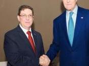 Diálogos entre daltónicos cínicos