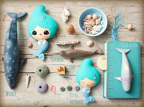 Entrevistas: Noia Land