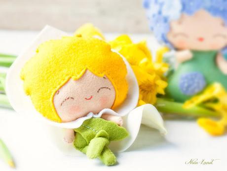 Entrevistas: Noia Land