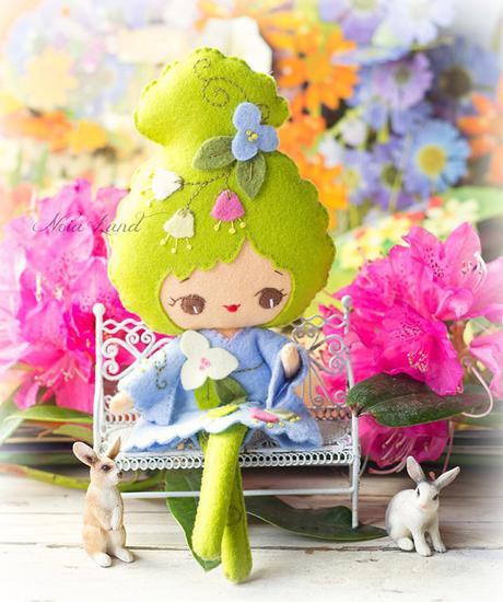 Entrevistas: Noia Land