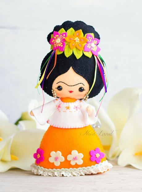 Entrevistas: Noia Land