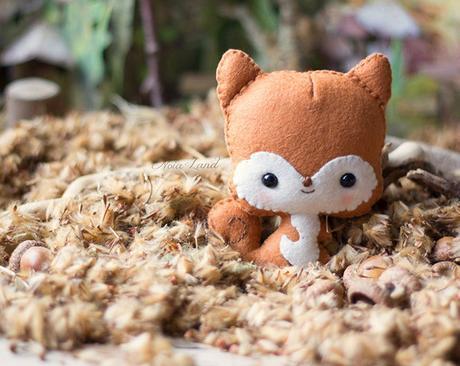 Entrevistas: Noia Land