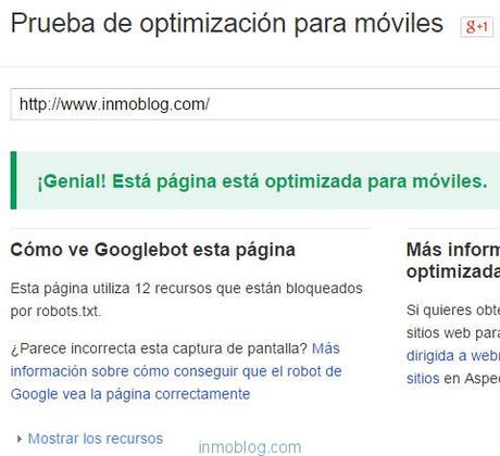 test-google-mobile-inmoblog