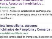 Mitos realidades actualizaciones Google