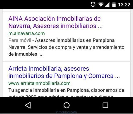 resultados-busqueda-movil