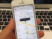 ¿Qué llaman ahora “economía bajo demanda” “uberificación” sociedad?