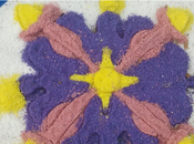 Cómo crear comunidad aprendizaje