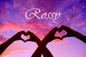 Reseña: Aguas Turbulentas, de Kat Falls