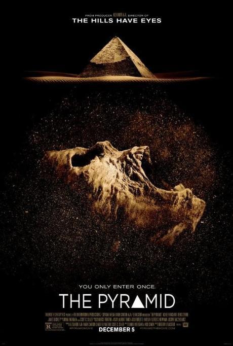cartelera la pirámide Cartelera de cine: estrenos 24 de abril de 2015