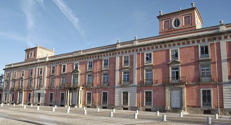 PLANTA. Feria Internacional de Horticultura y Jardinería.