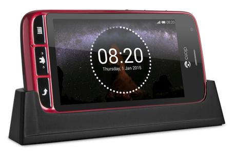 wpid-doro-liberto-820-mini-red-in-charger-clock-display-1.jpg