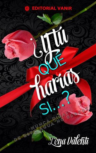 NOVEDADES SEMANA del 20 al 26