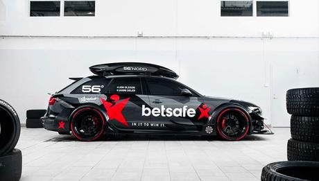 Audi-rs6-de-Jon-Olsson-Betsafe-2